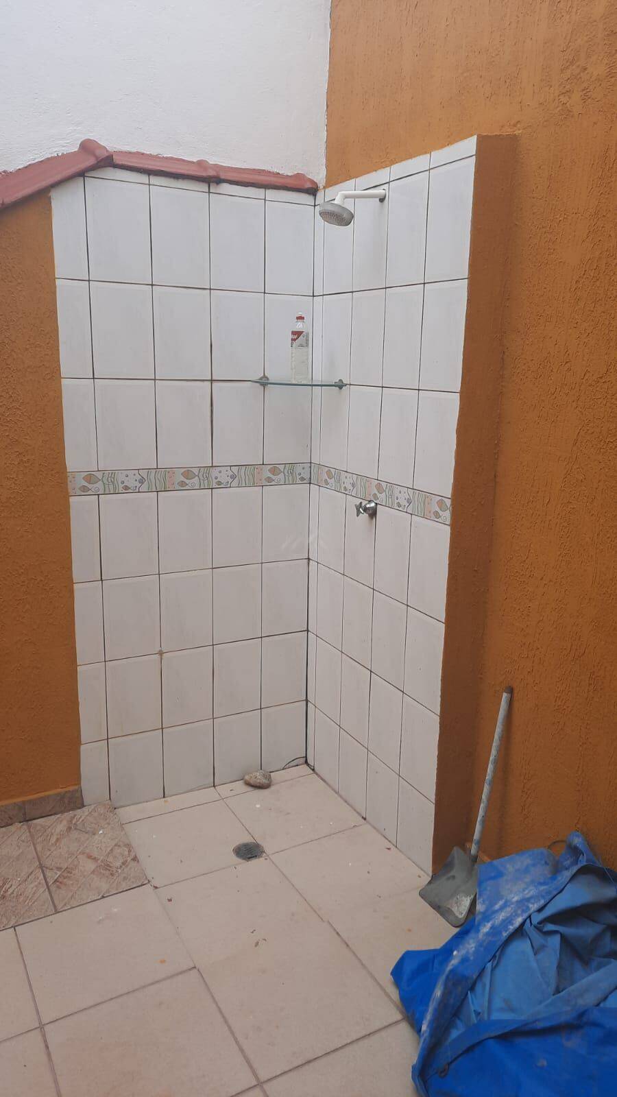 Casa, 3 quartos, 276 m² - Foto 14