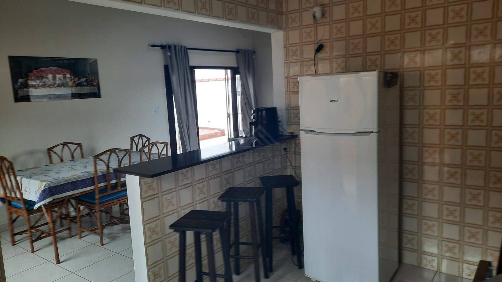 Casa, 3 quartos, 276 m² - Foto 10