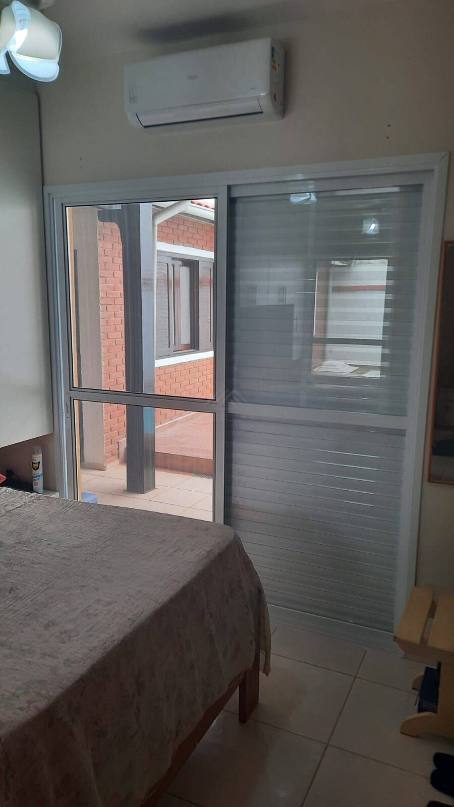 Casa, 3 quartos, 276 m² - Foto 15