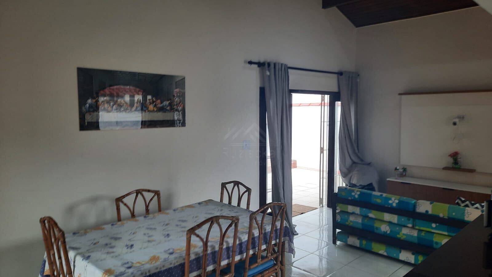 Casa, 3 quartos, 276 m² - Foto 8