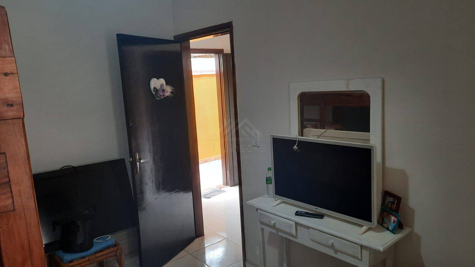 Casa, 3 quartos, 276 m² - Foto 17