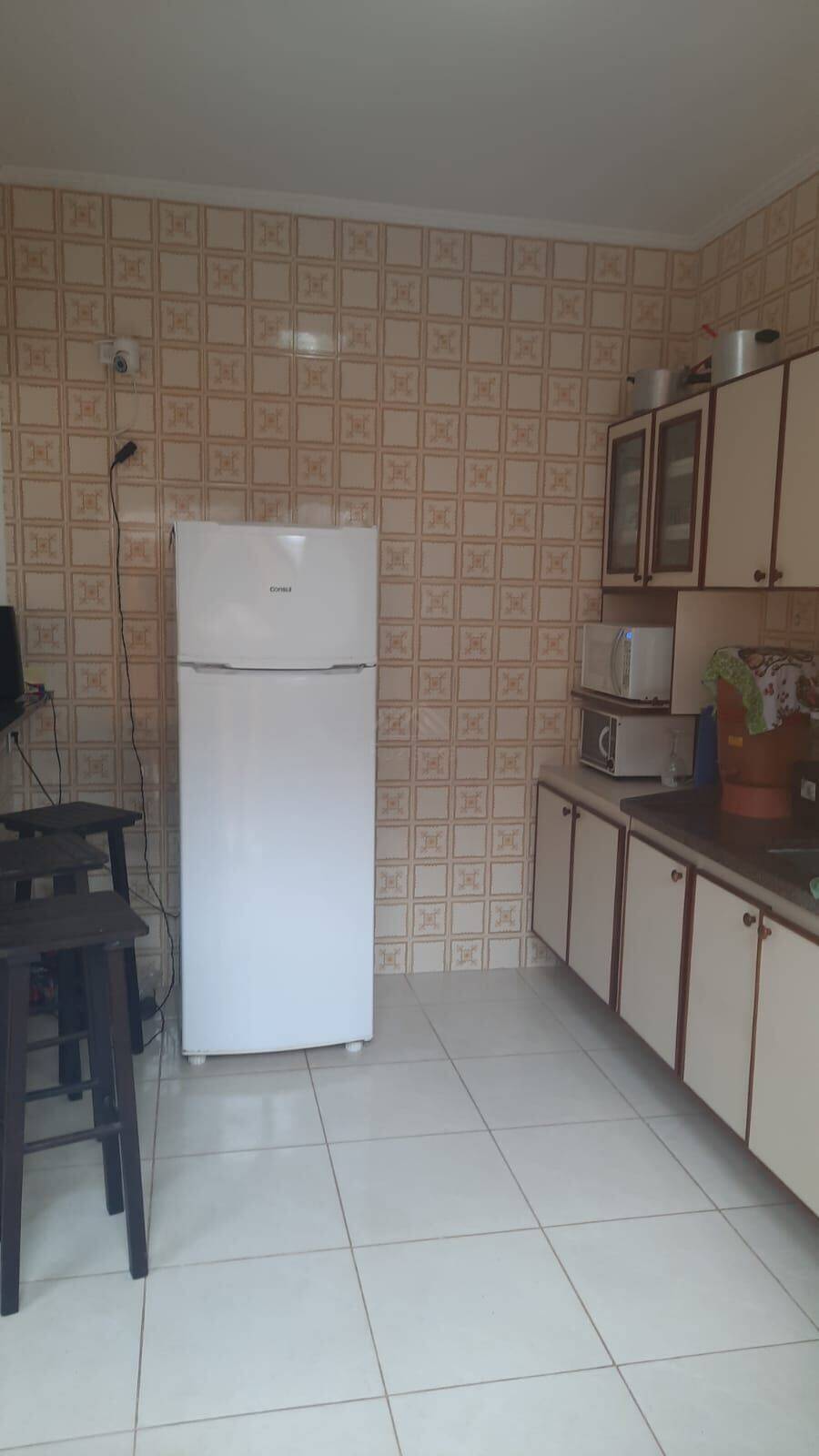 Casa, 3 quartos, 276 m² - Foto 18