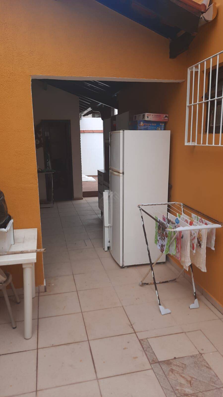Casa, 3 quartos, 276 m² - Foto 7