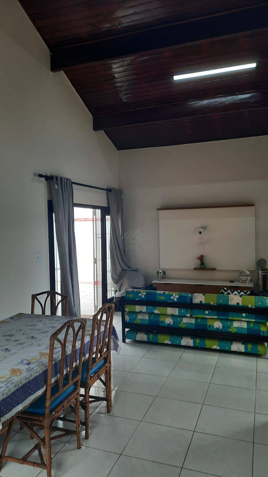 Casa, 3 quartos, 276 m² - Foto 9