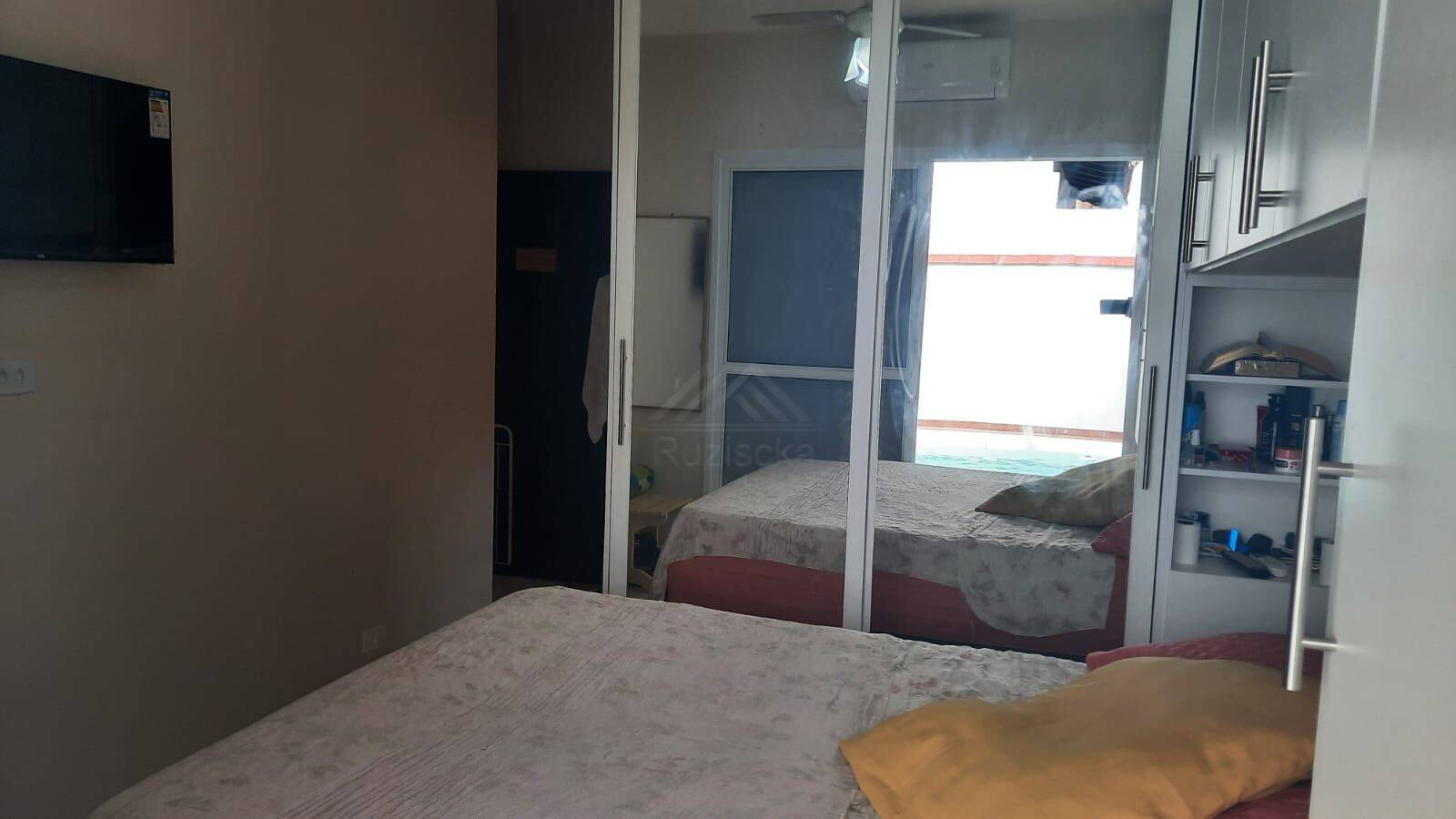 Casa, 3 quartos, 276 m² - Foto 20