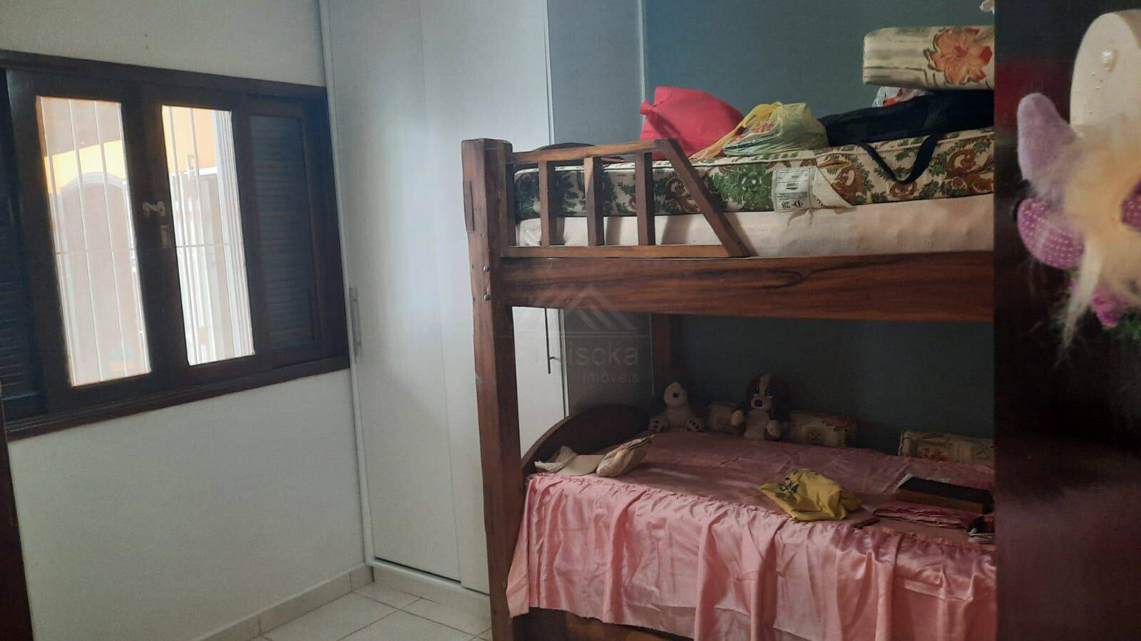 Casa, 3 quartos, 276 m² - Foto 21