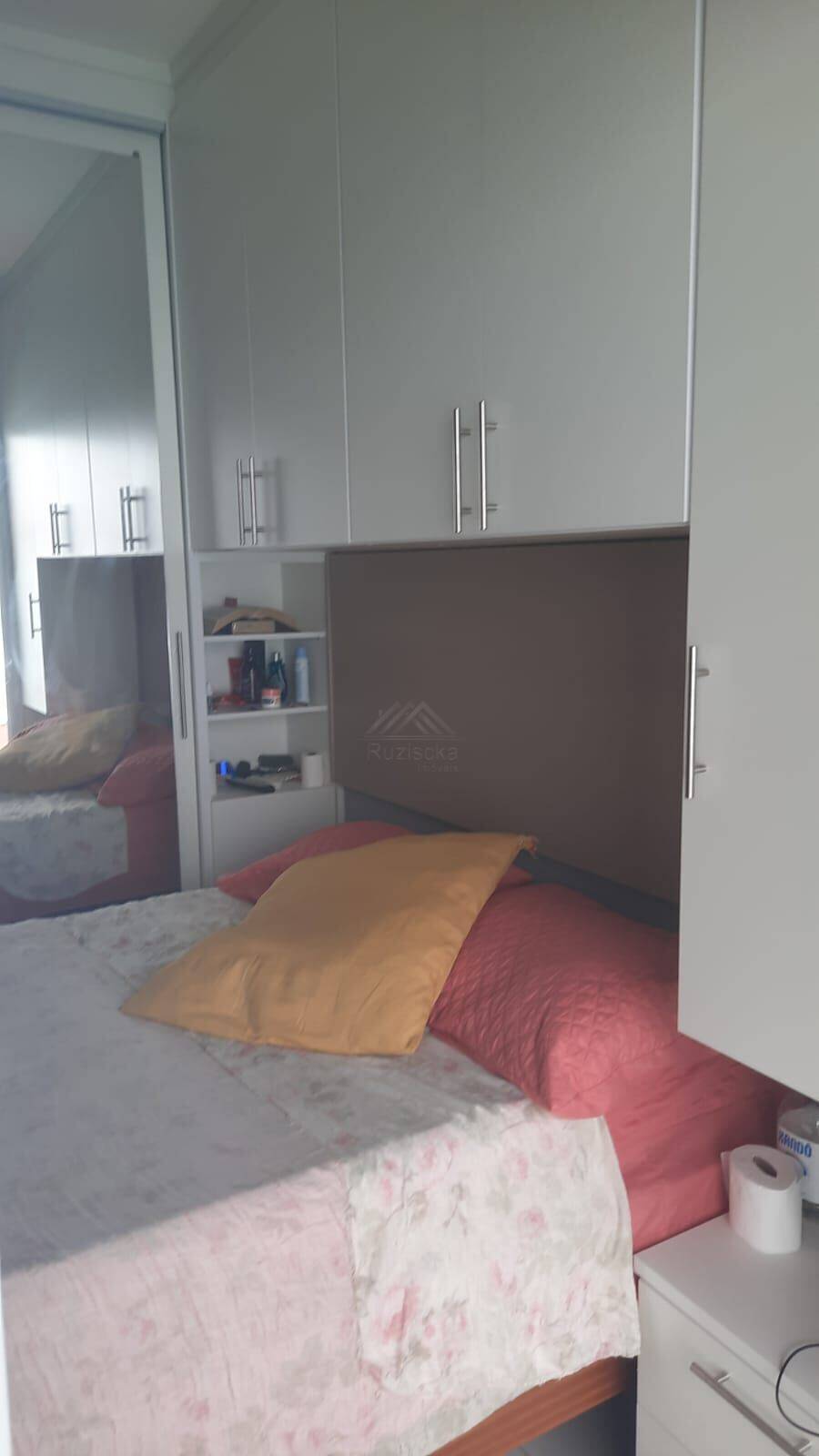 Casa, 3 quartos, 276 m² - Foto 23