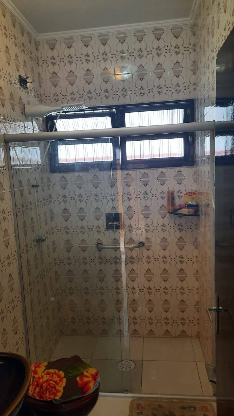 Casa, 3 quartos, 276 m² - Foto 25