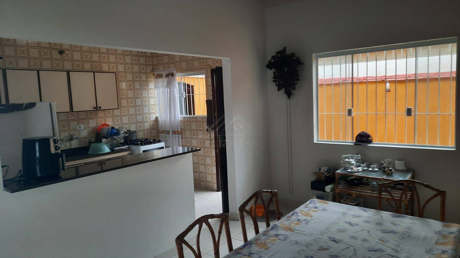 Casa, 3 quartos, 276 m² - Foto 11