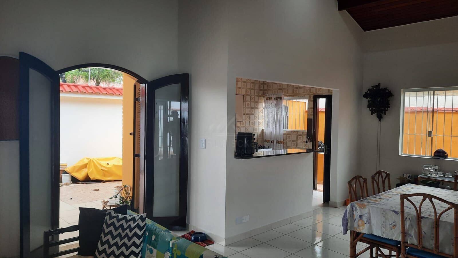 Casa, 3 quartos, 276 m² - Foto 12