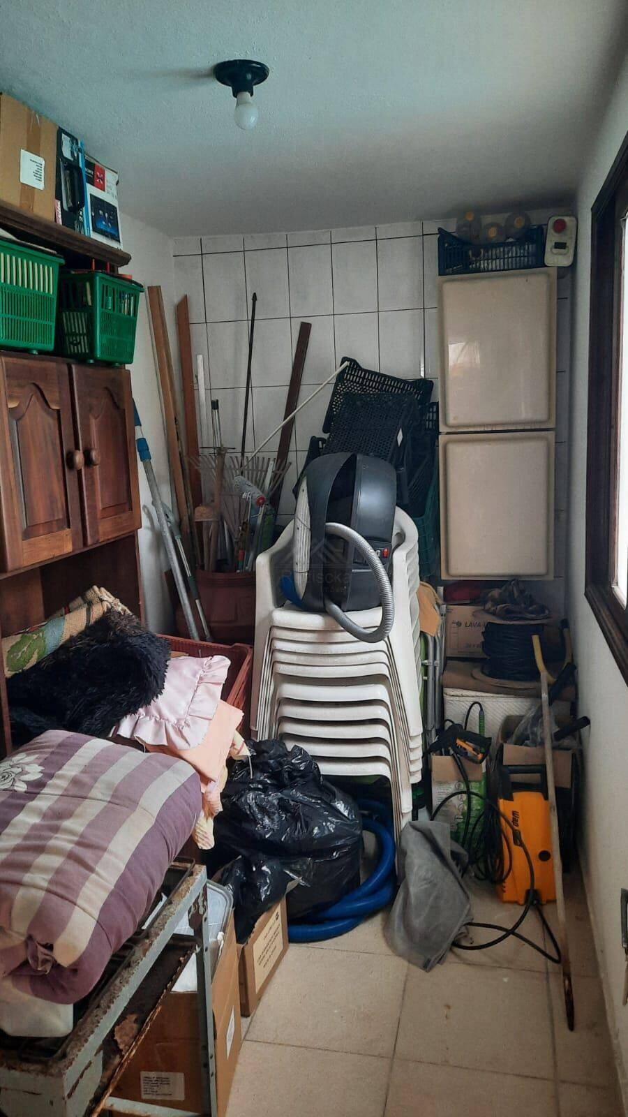 Casa, 3 quartos, 276 m² - Foto 27