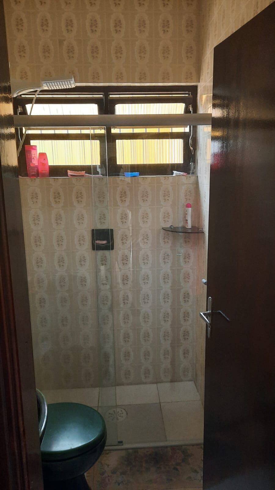 Casa, 3 quartos, 276 m² - Foto 29