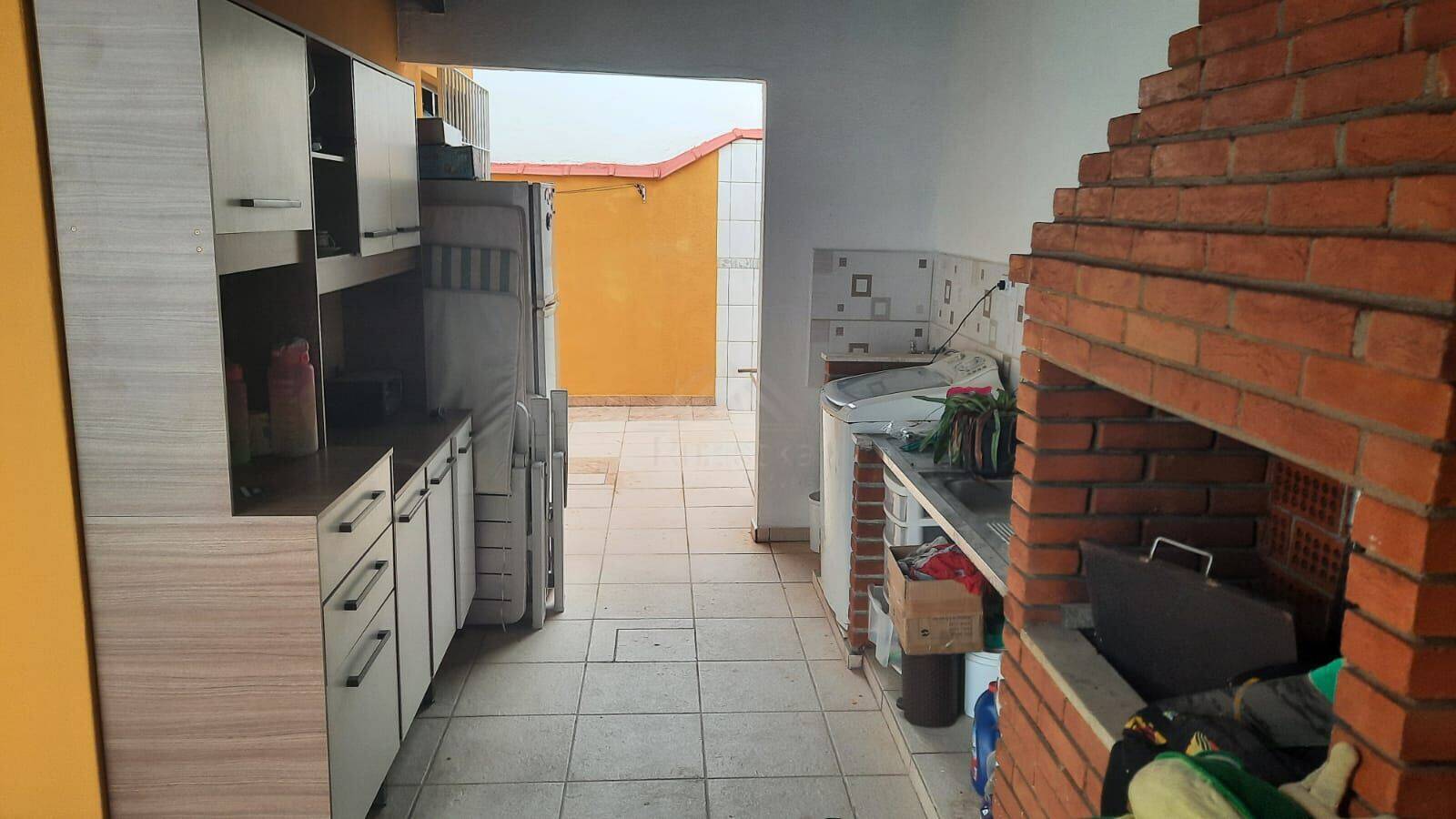 Casa, 3 quartos, 276 m² - Foto 30