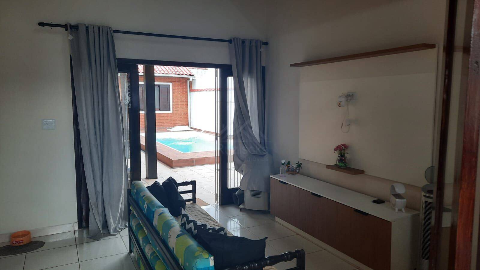 Casa, 3 quartos, 276 m² - Foto 13