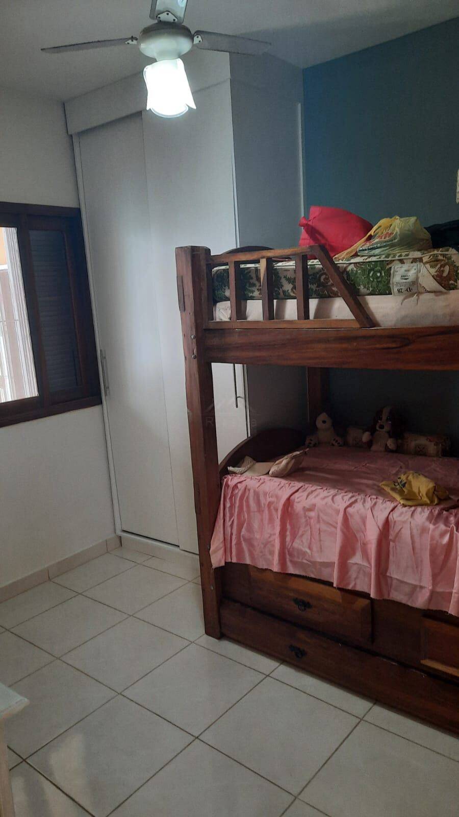 Casa, 3 quartos, 276 m² - Foto 31