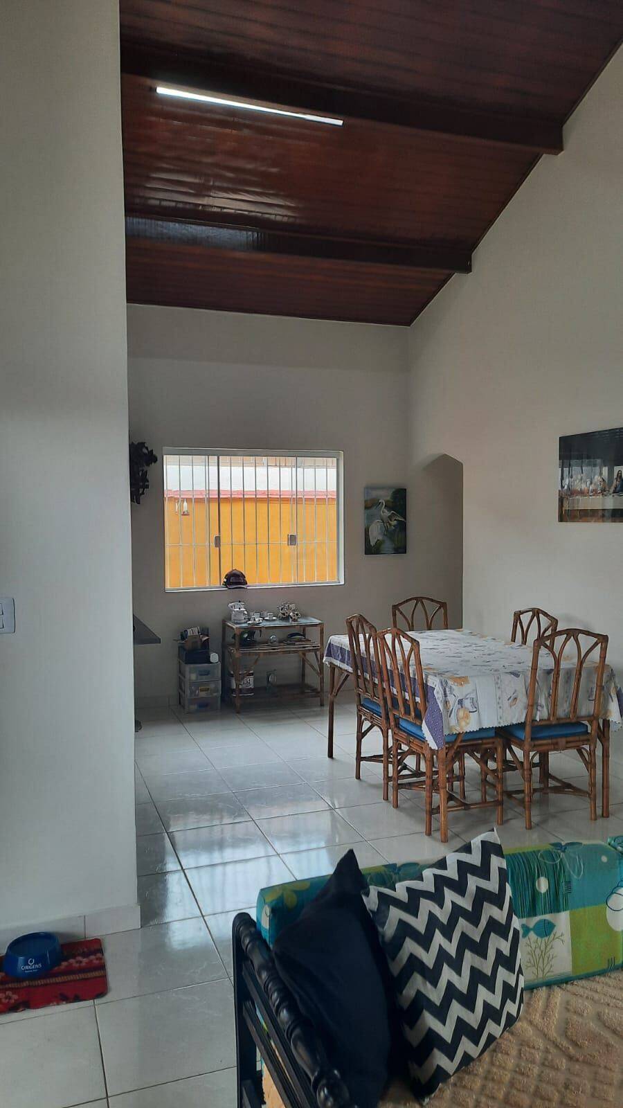 Casa, 3 quartos, 276 m² - Foto 32