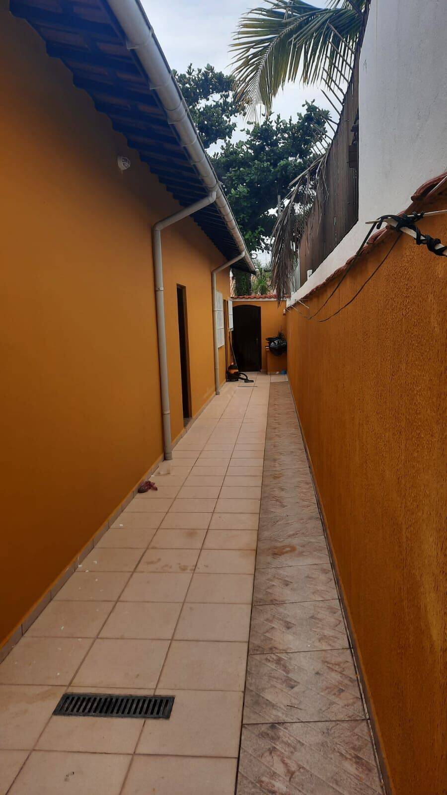 Casa, 3 quartos, 276 m² - Foto 6