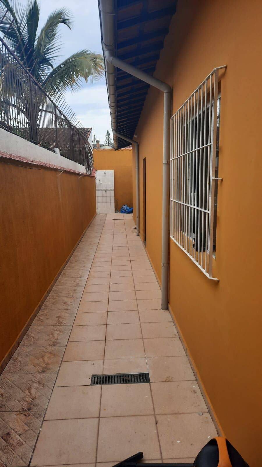 Casa, 3 quartos, 276 m² - Foto 28