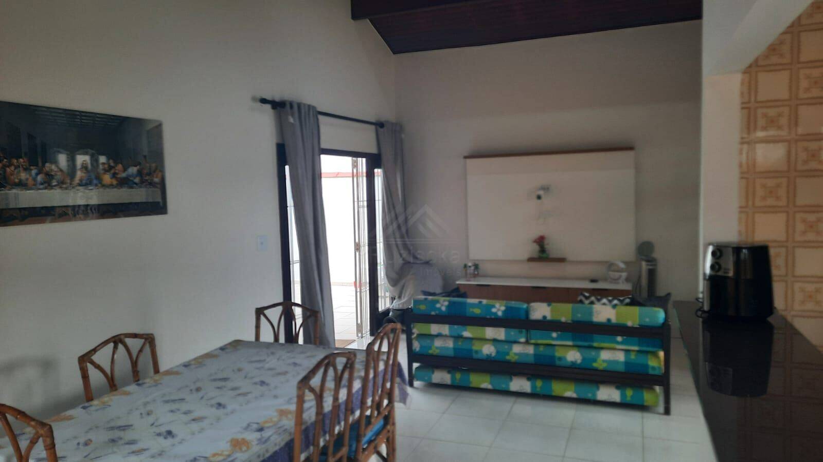 Casa, 3 quartos, 276 m² - Foto 33