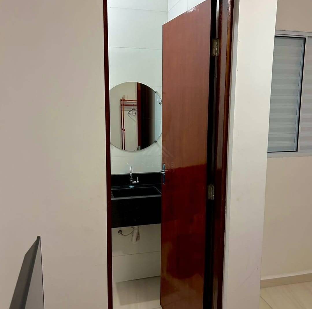 Casa de Condomínio, 2 quartos - Foto 31