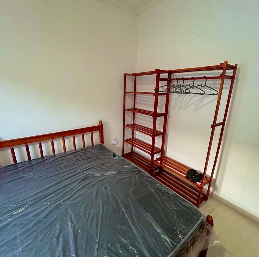 Casa de Condomínio, 2 quartos - Foto 35