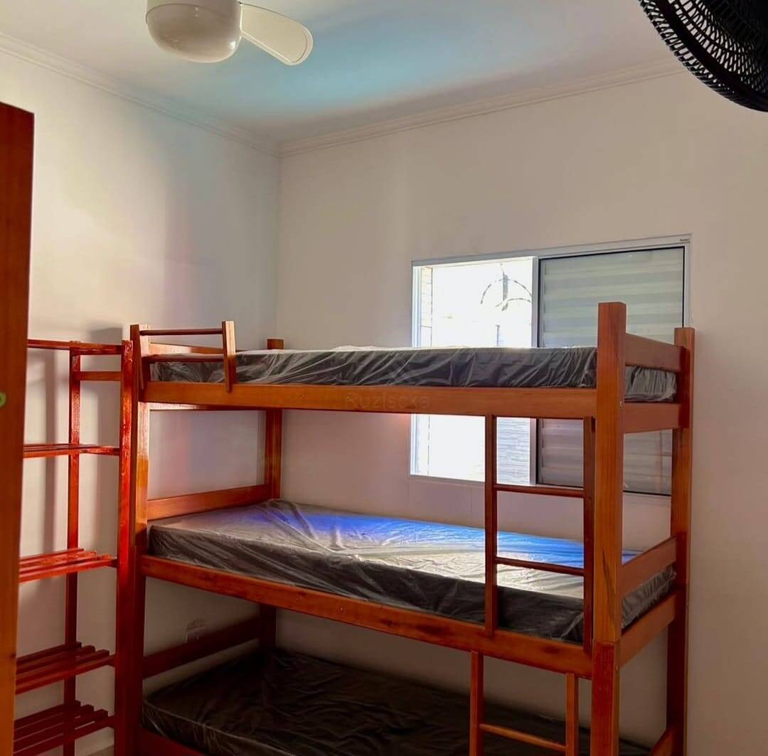 Casa de Condomínio, 2 quartos - Foto 26