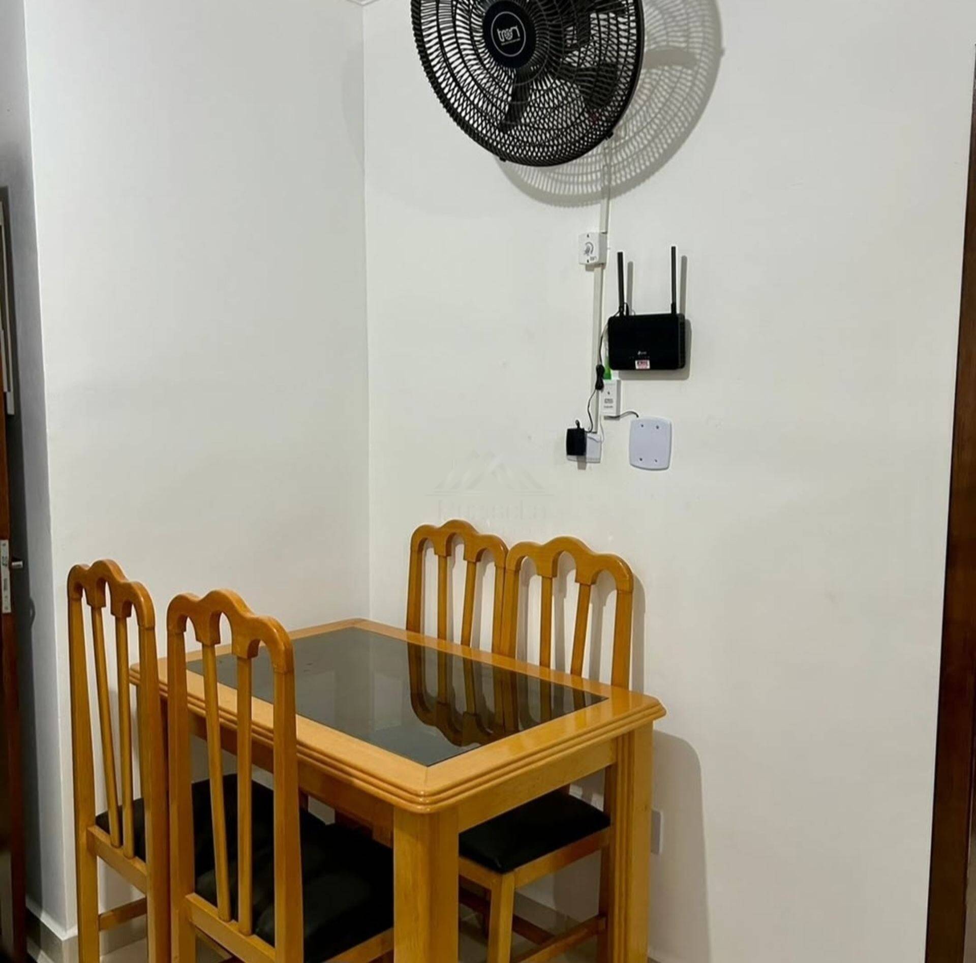 Casa de Condomínio, 2 quartos - Foto 16