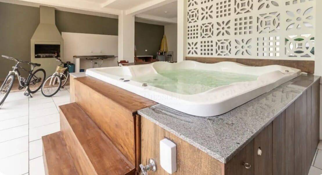 Casa, 3 quartos, 263 m² - Foto 19