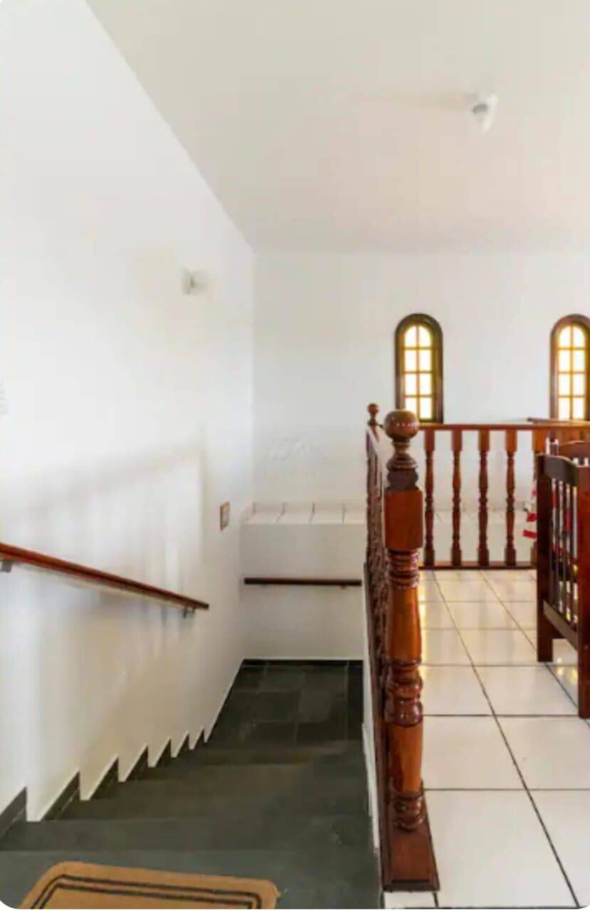 Casa, 3 quartos, 263 m² - Foto 9