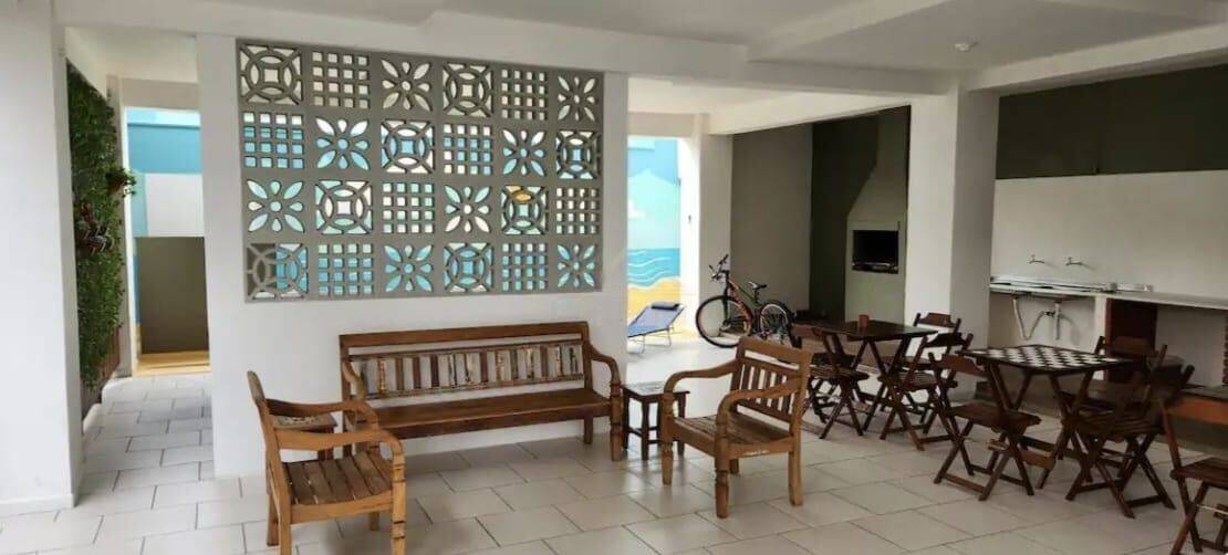 Casa, 3 quartos, 263 m² - Foto 10