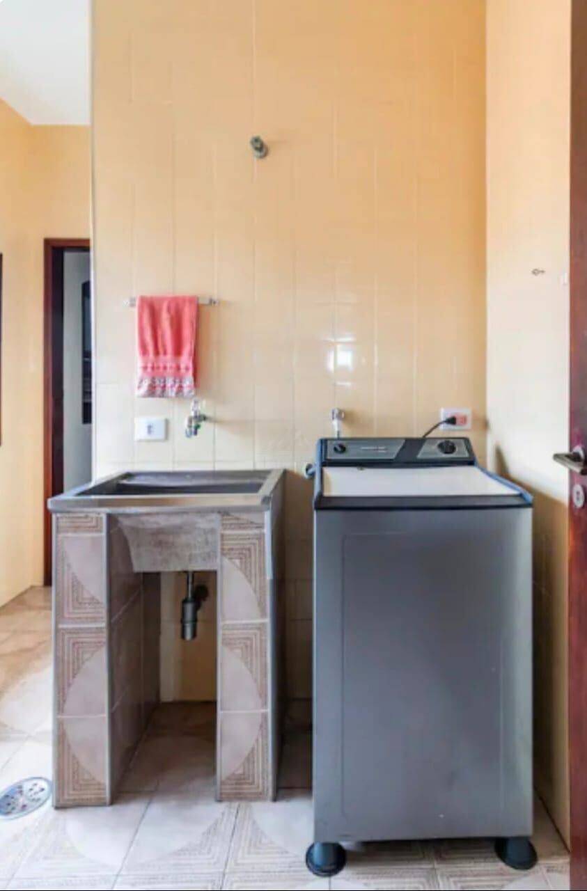 Casa, 3 quartos, 263 m² - Foto 12