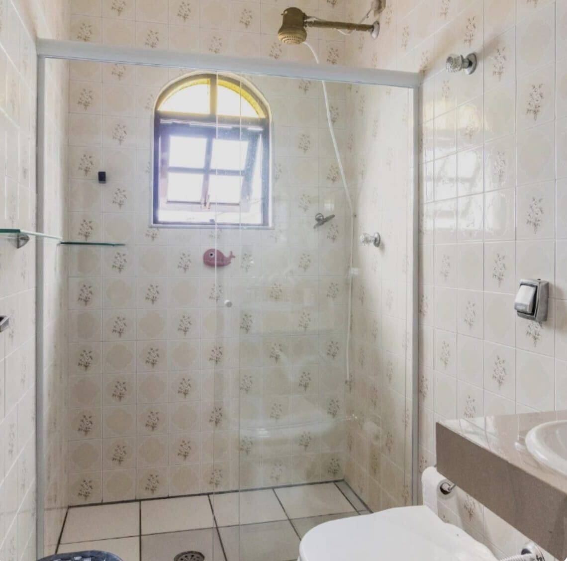 Casa, 3 quartos, 263 m² - Foto 13