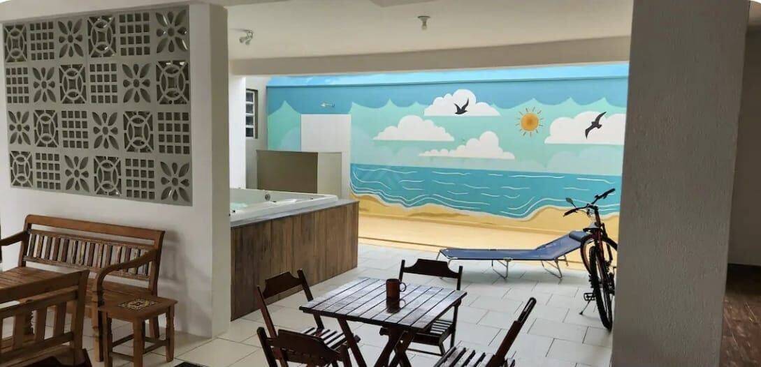Casa, 3 quartos, 263 m² - Foto 15
