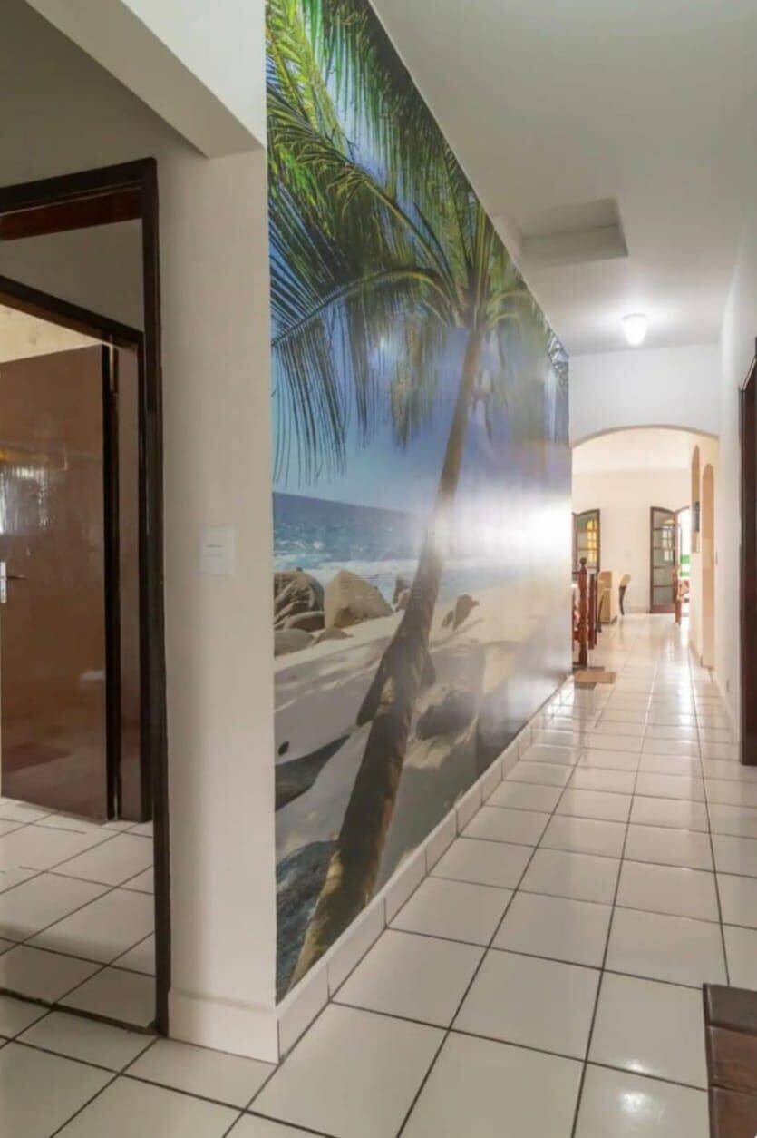 Casa, 3 quartos, 263 m² - Foto 20