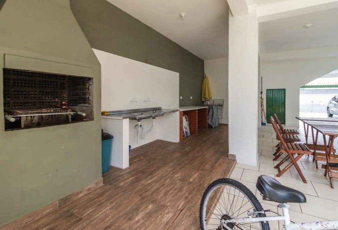 Casa, 3 quartos, 263 m² - Foto 18