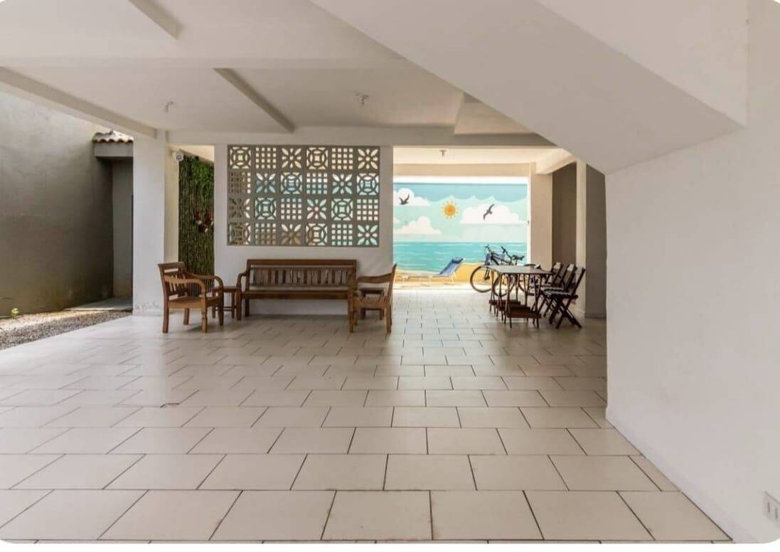 Casa, 3 quartos, 263 m² - Foto 22