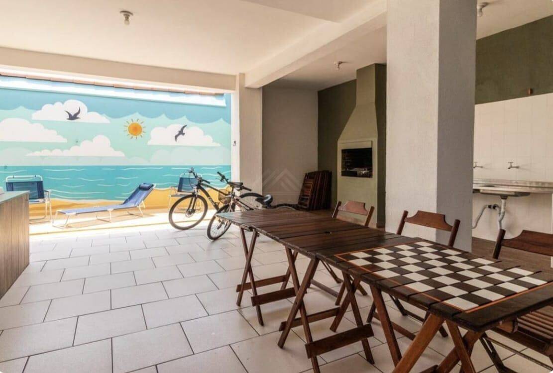 Casa, 3 quartos, 263 m² - Foto 23