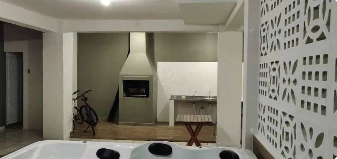 Casa, 3 quartos, 263 m² - Foto 17
