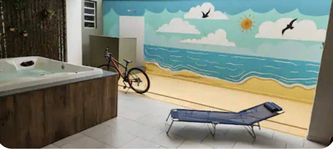 Casa, 3 quartos, 263 m² - Foto 24