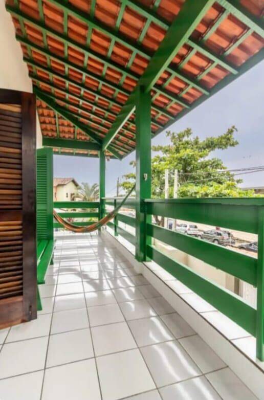 Casa, 3 quartos, 263 m² - Foto 4