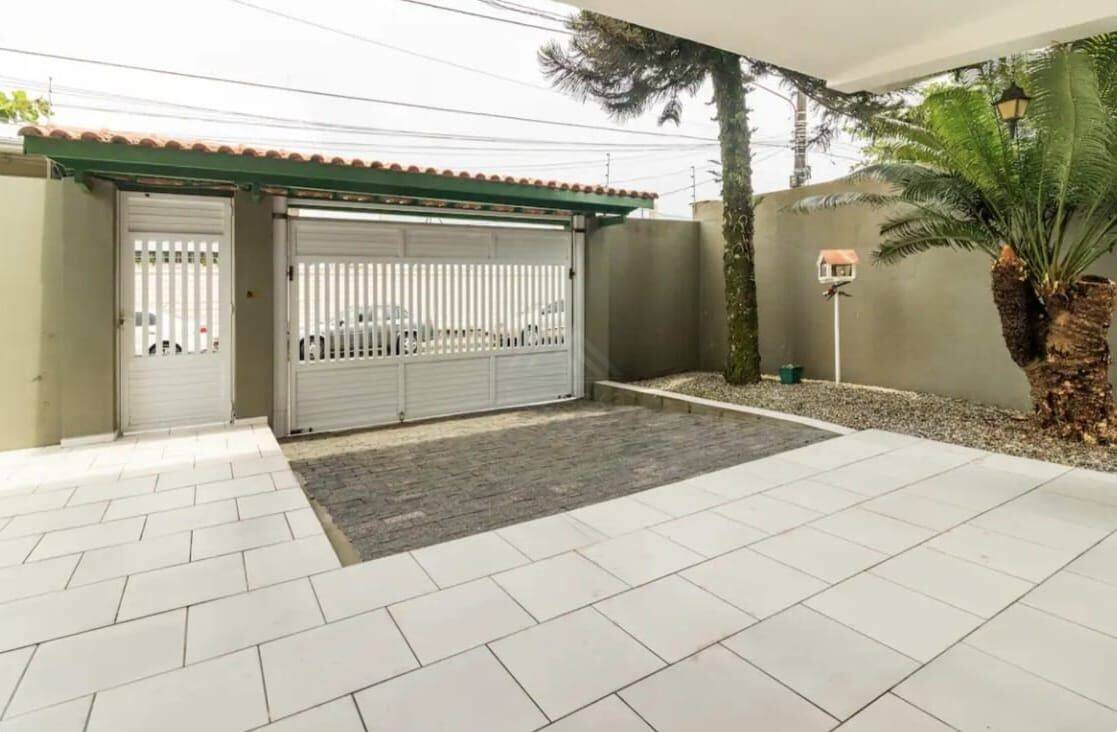 Casa, 3 quartos, 263 m² - Foto 3