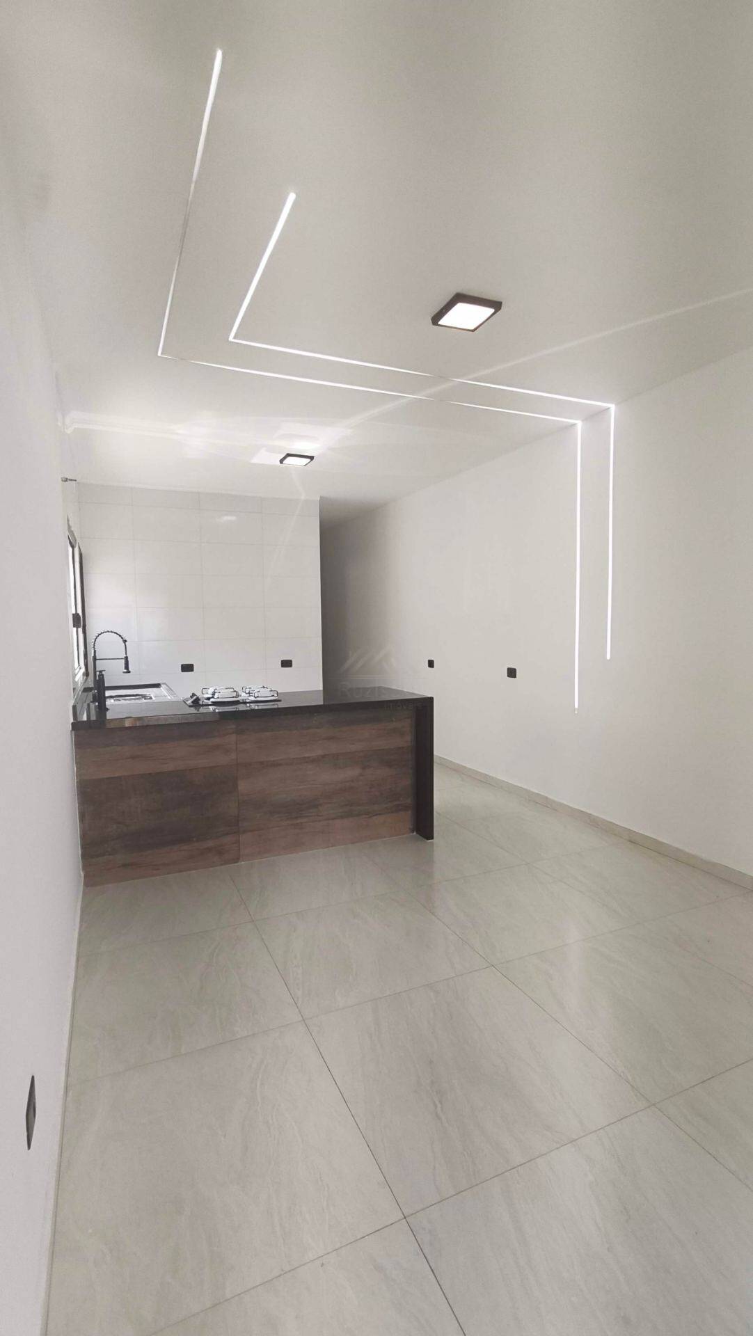 Casa, 2 quartos, 75 m² - Foto 4