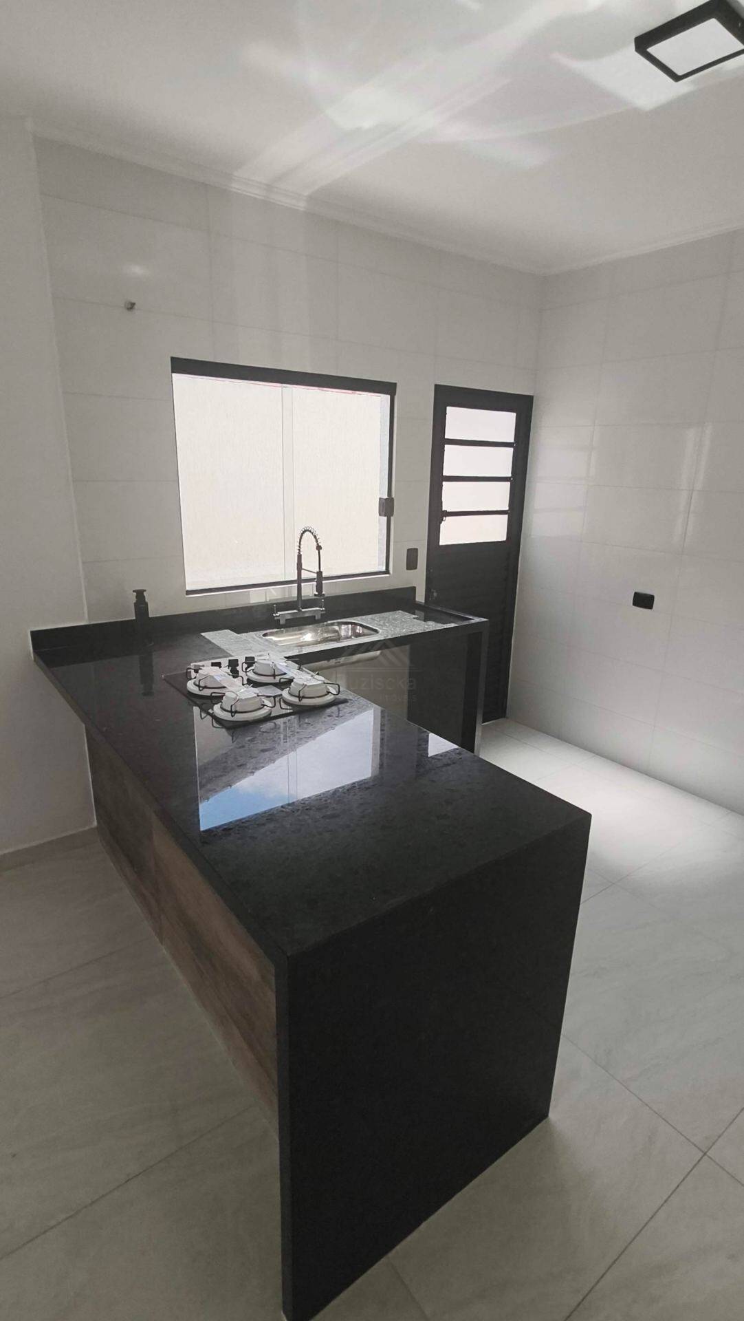 Casa, 2 quartos, 75 m² - Foto 5