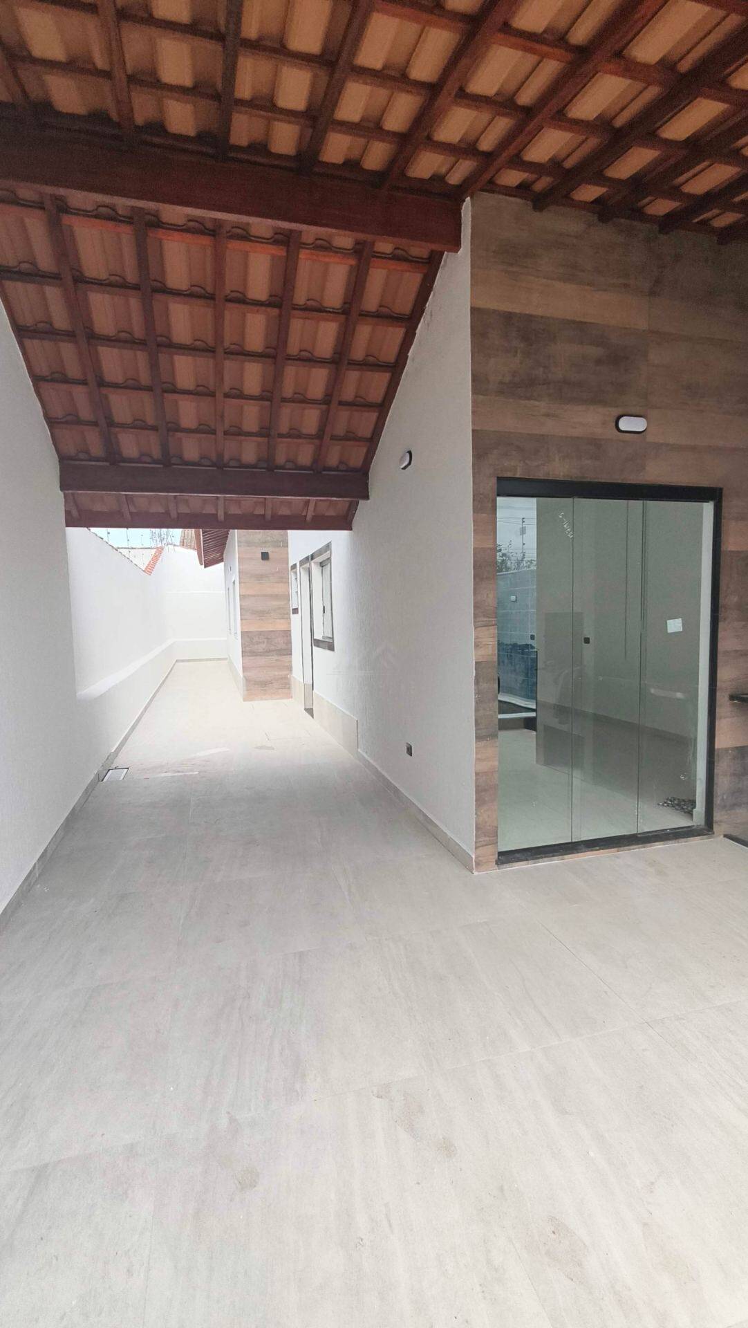 Casa, 2 quartos, 75 m² - Foto 6