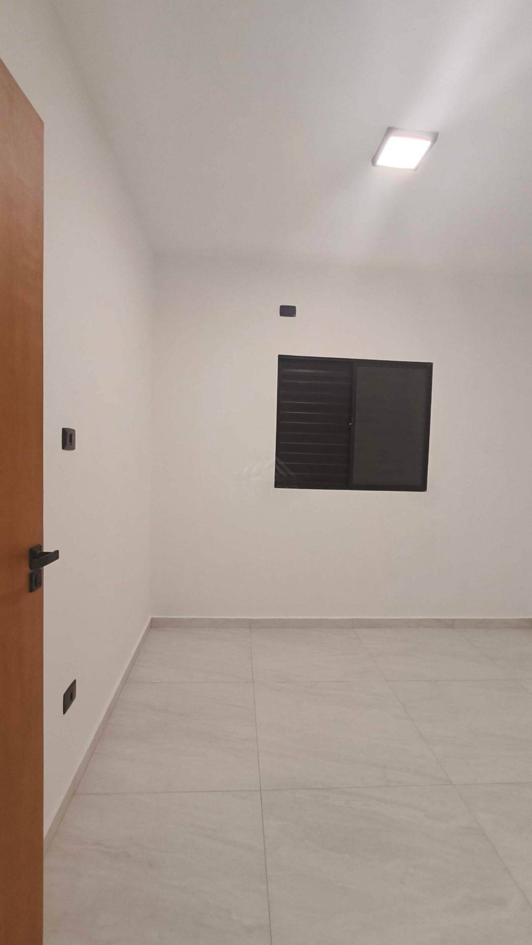 Casa, 2 quartos, 75 m² - Foto 7