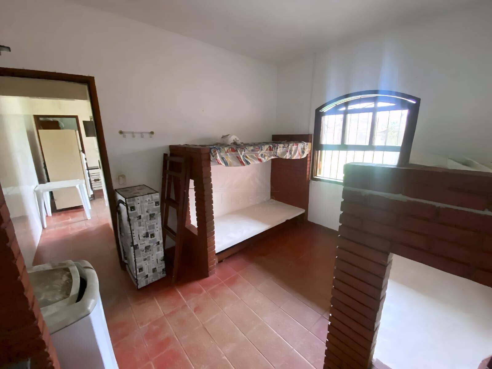 Casa, 2 quartos, 67 m² - Foto 6