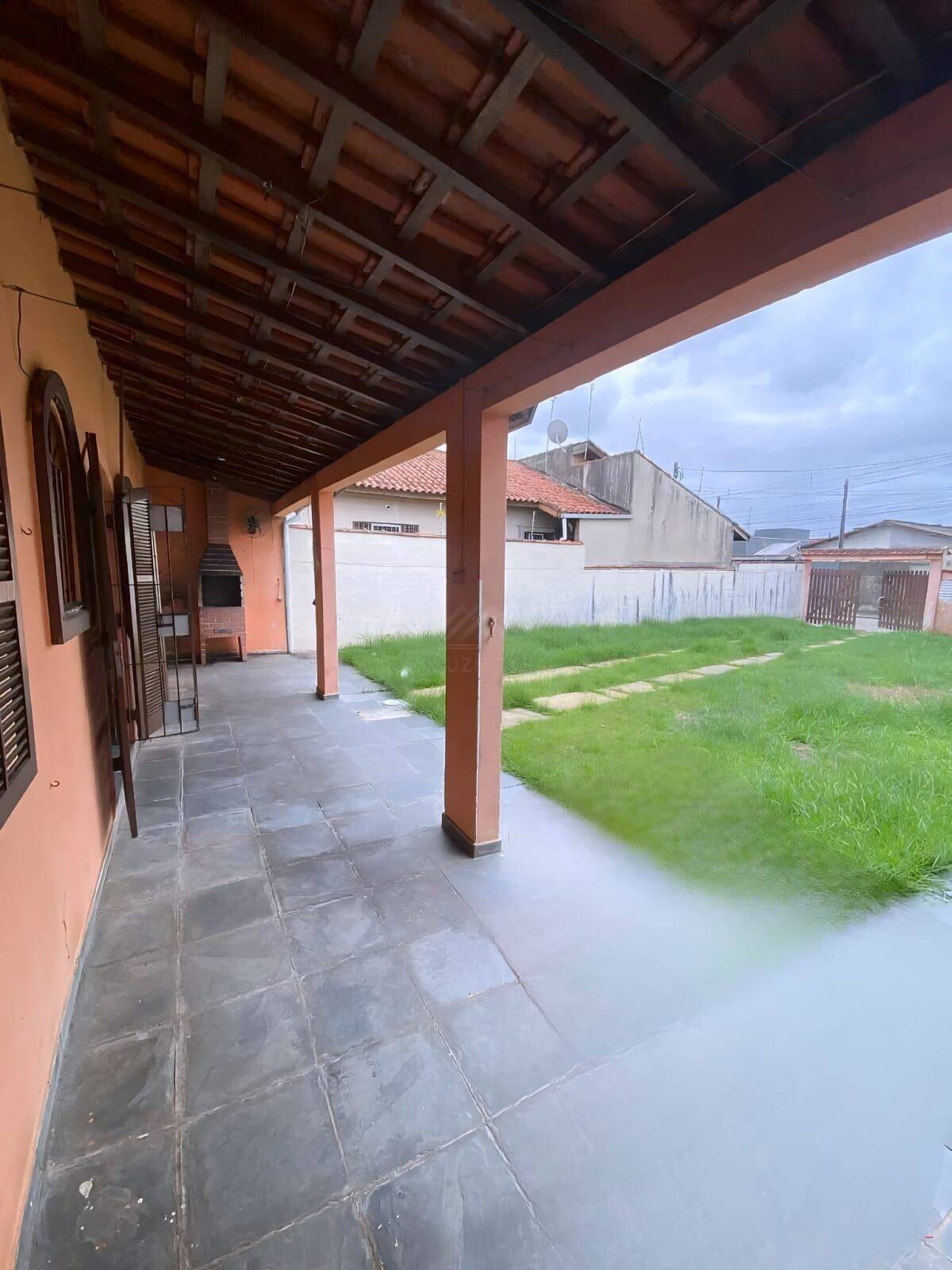 Casa, 2 quartos, 67 m² - Foto 4