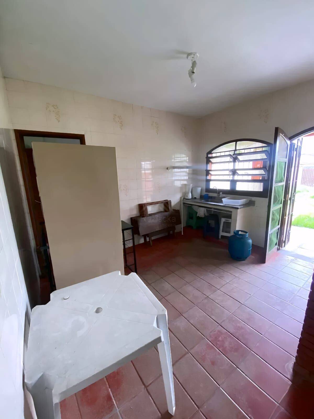Casa, 2 quartos, 67 m² - Foto 7