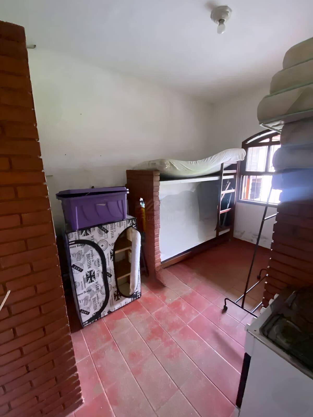 Casa, 2 quartos, 67 m² - Foto 8