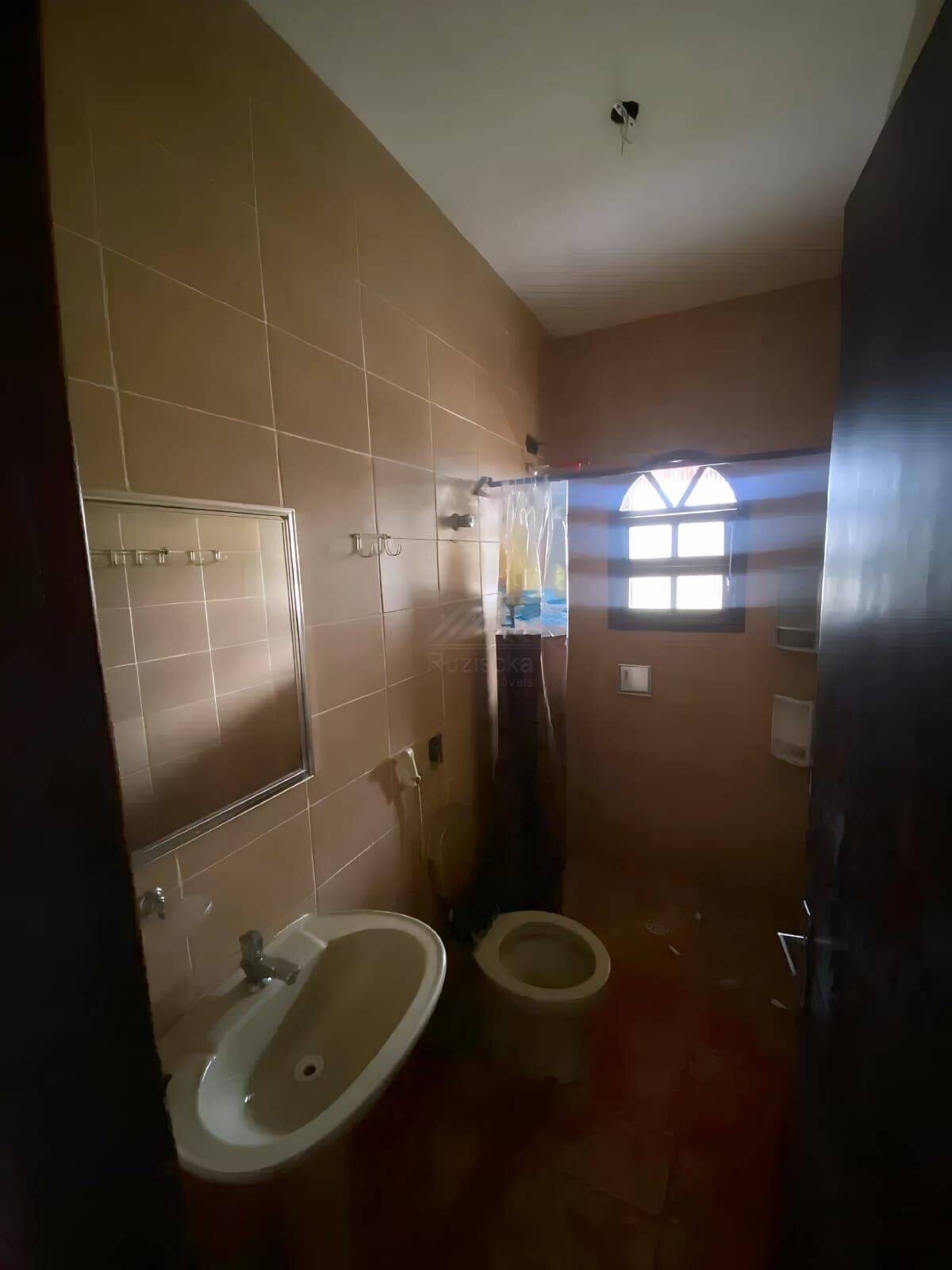Casa, 2 quartos, 67 m² - Foto 9